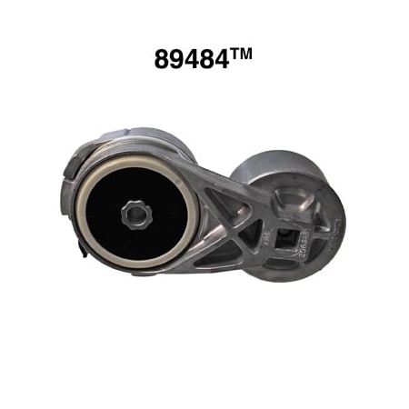 Dayco 94-04 Numerous Applications Belt Tensioner, 89484 89484